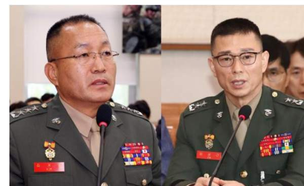 박은정 국회의원 발언과 논란