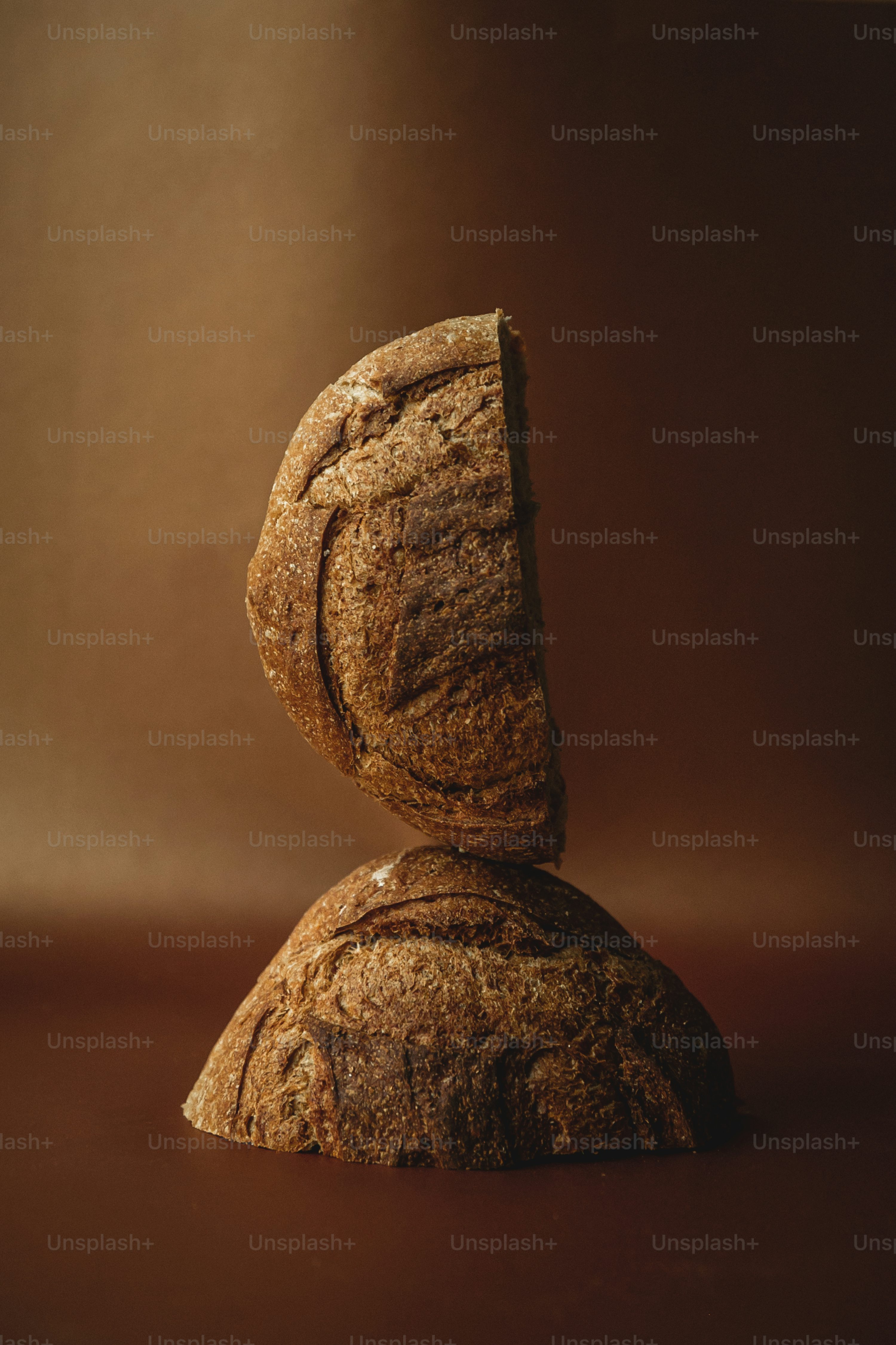 핸드푸드 관련 이미지