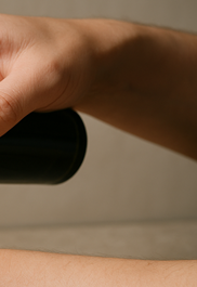 아보카도 오일 효능