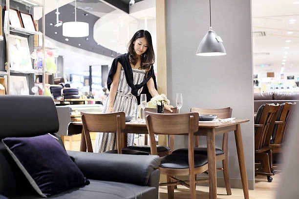 으뜸효율가전-환급-신청-방법