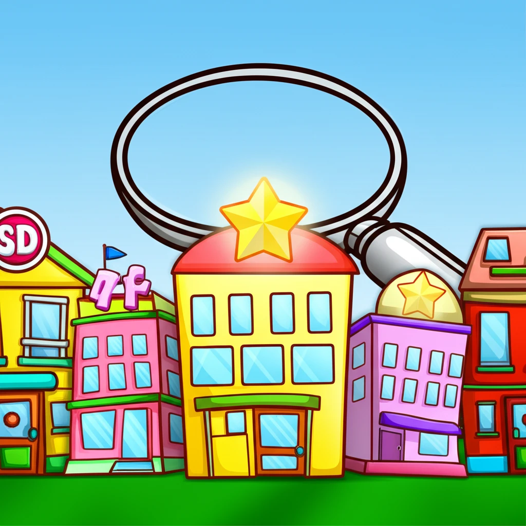 우수 어린이집을 위한 2025 공공형..