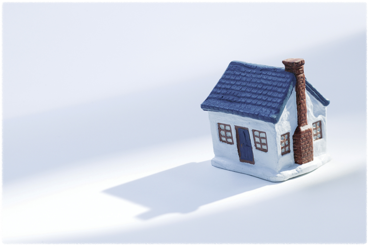 단기 계약 신고대상 안내