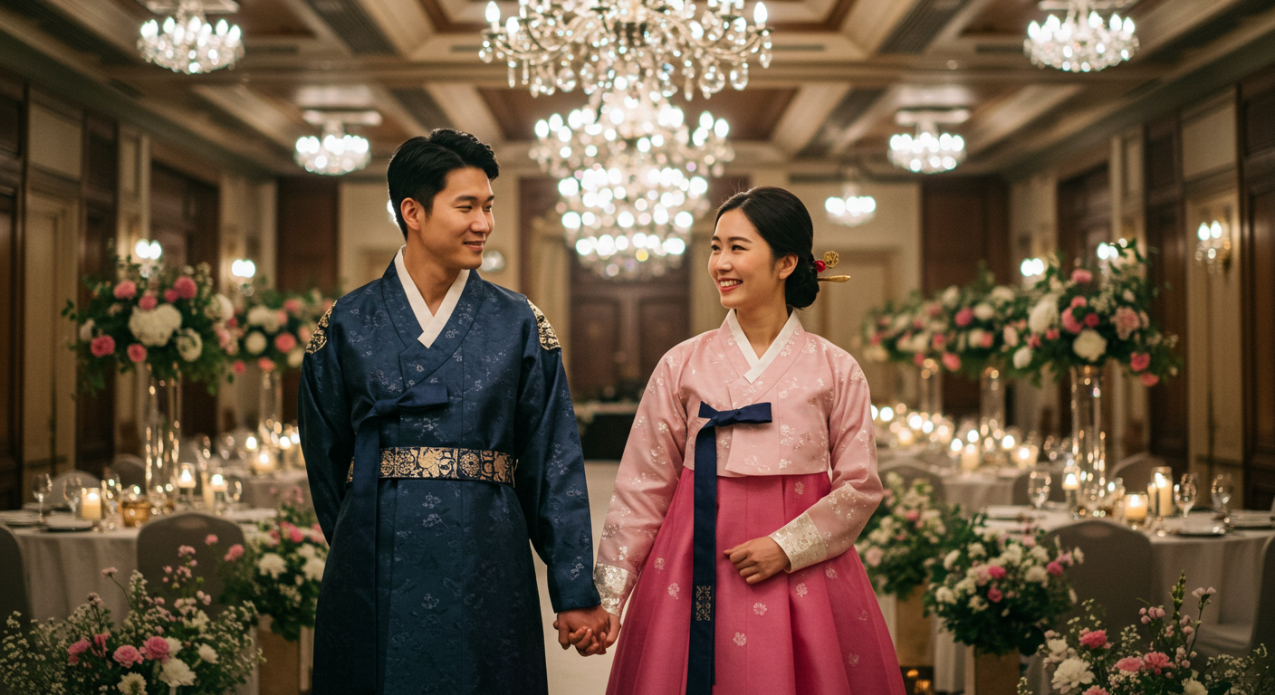 스드메 평균 비용