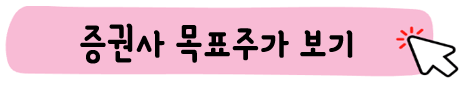 씨앤씨인터내셔널 목표 주가