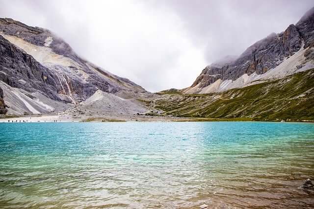 오사카 여행 꿀팁|교통패스·맛집·쇼핑 절약 가이드 (2026)