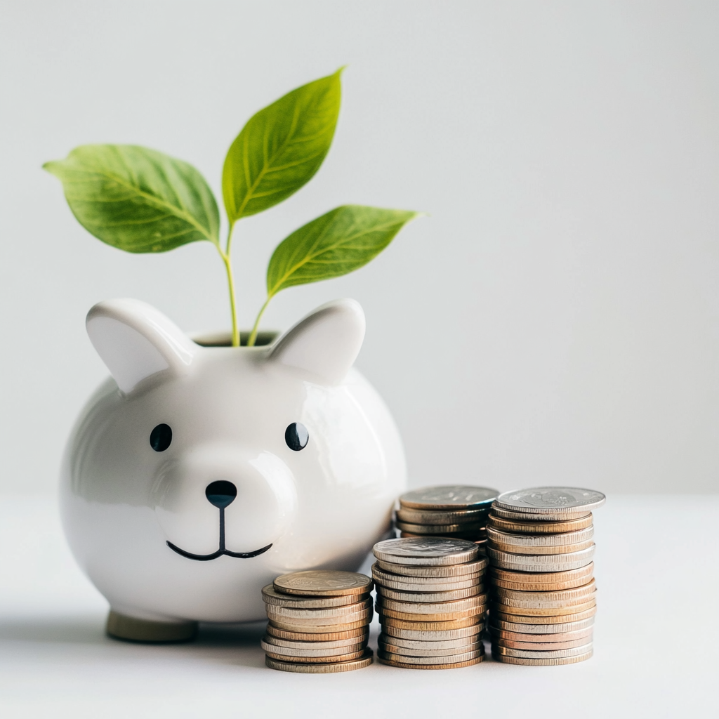 고수익 투자 아이템