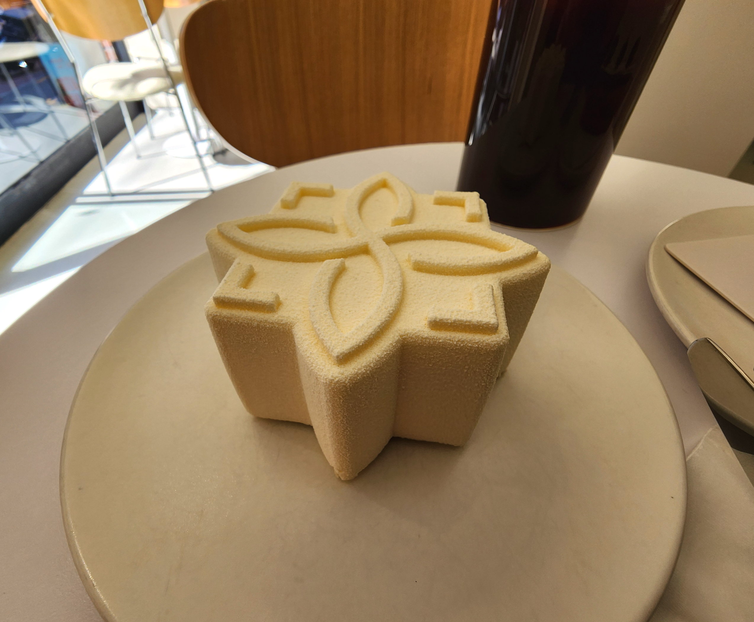 노틀던_시그니처노틀던블랑