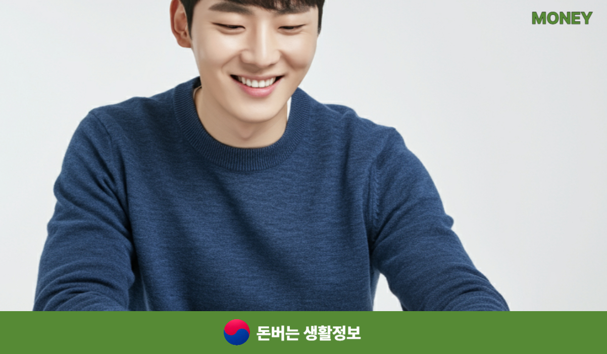 마이크로소프트 엑셀다운