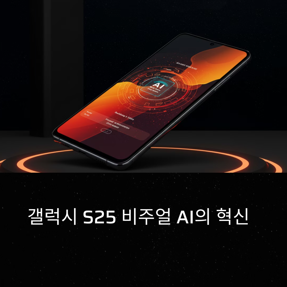 모바일의 사진