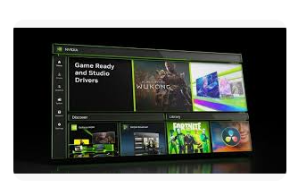 엔비디아(NVDA) 주가 전망