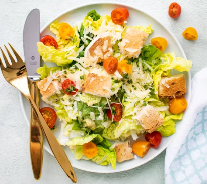 샐러디(Salady) 창업에 대하여 알아보기