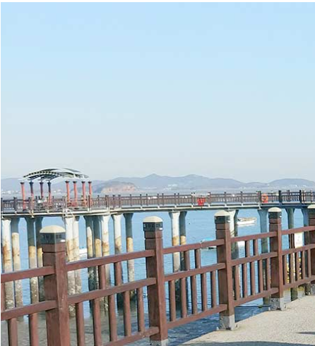 제부도 물때시간표