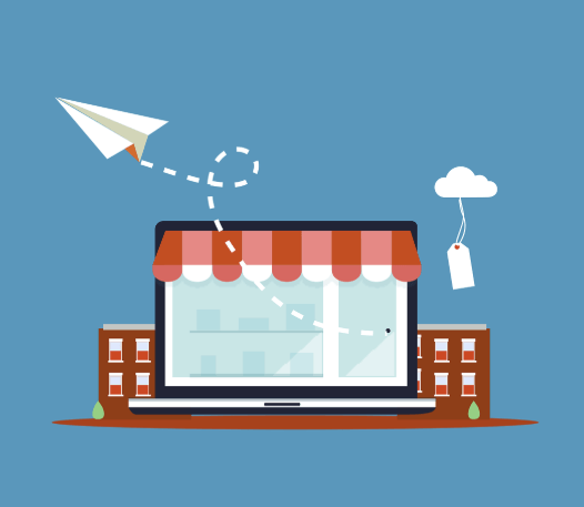 신생아 특례 디딤돌대출