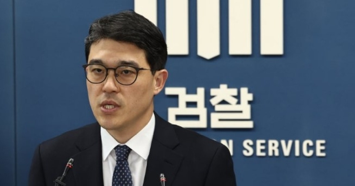 석유화학 담합 기소