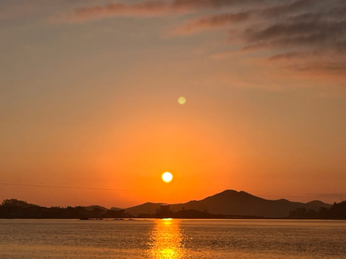 전남 겨울 명소 추천, 전망·야경·실내 여행지 BEST 4