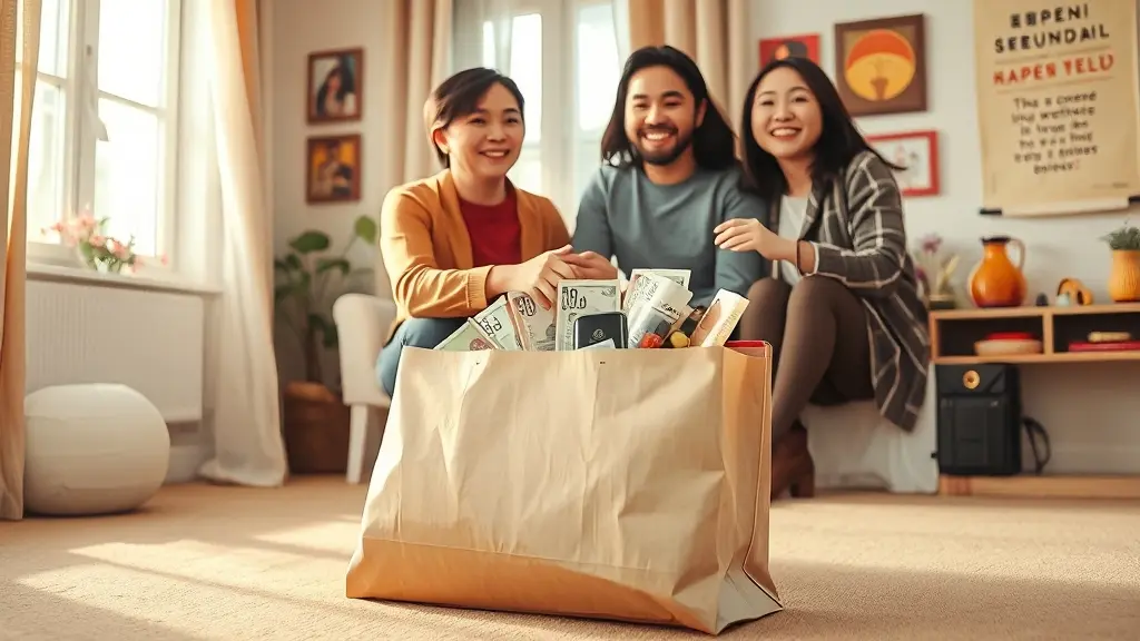 상생페이백 완벽 가이드