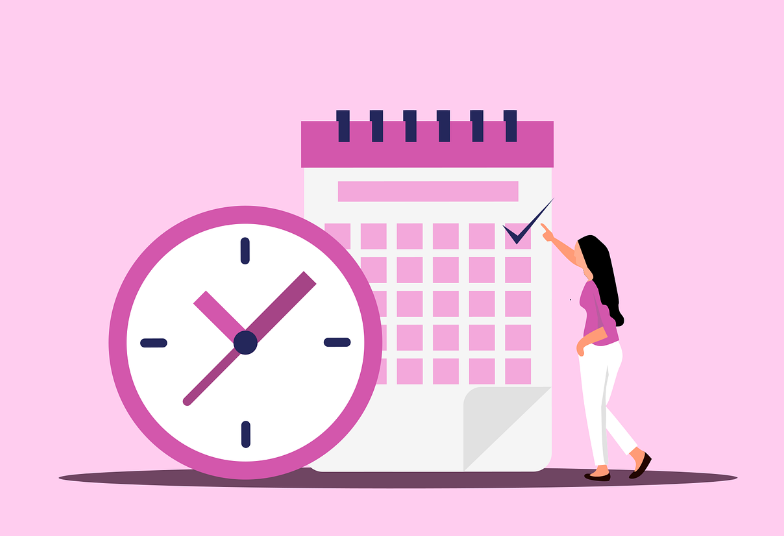 연차수당 유효기간