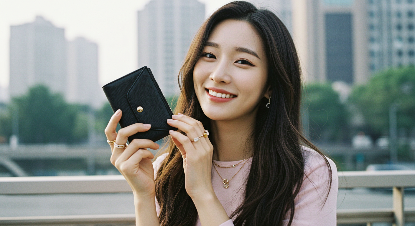 전세보증금 대출 한도 계산법