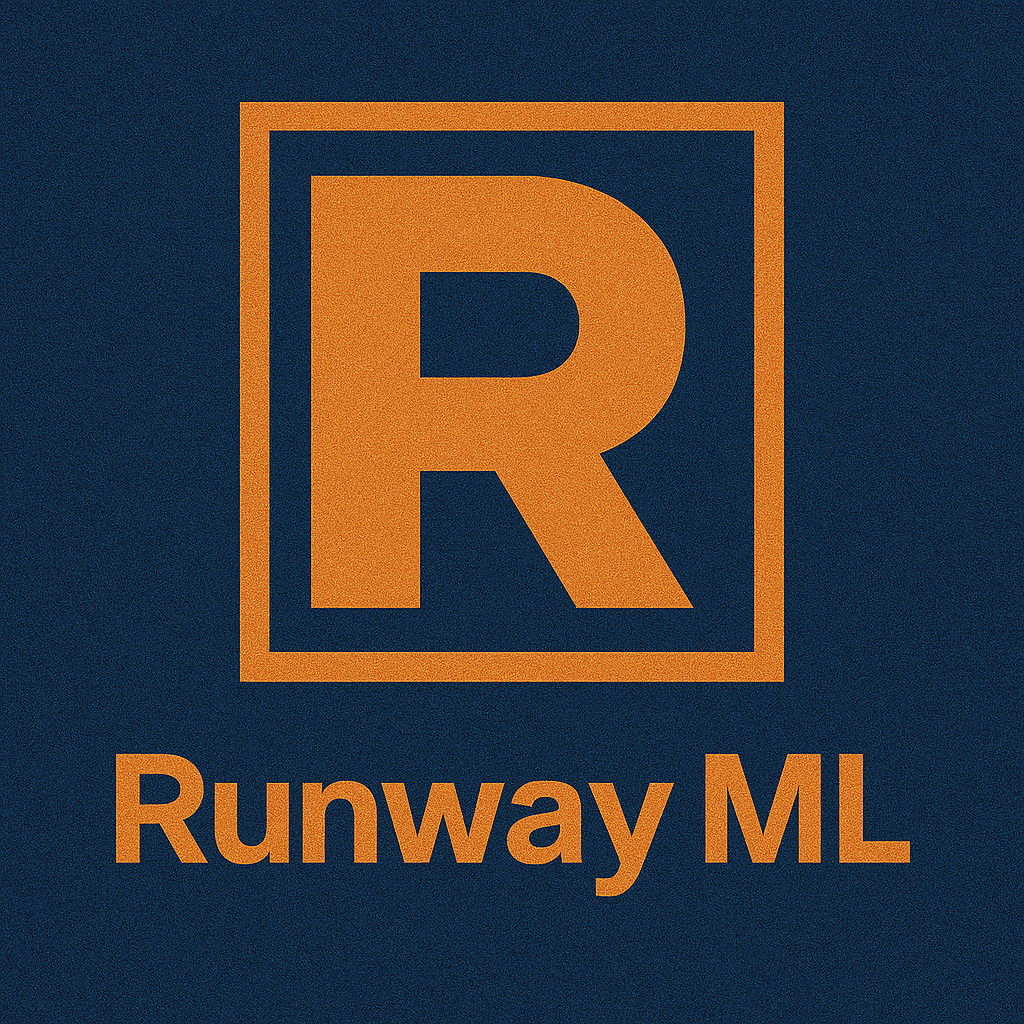 Runway ML