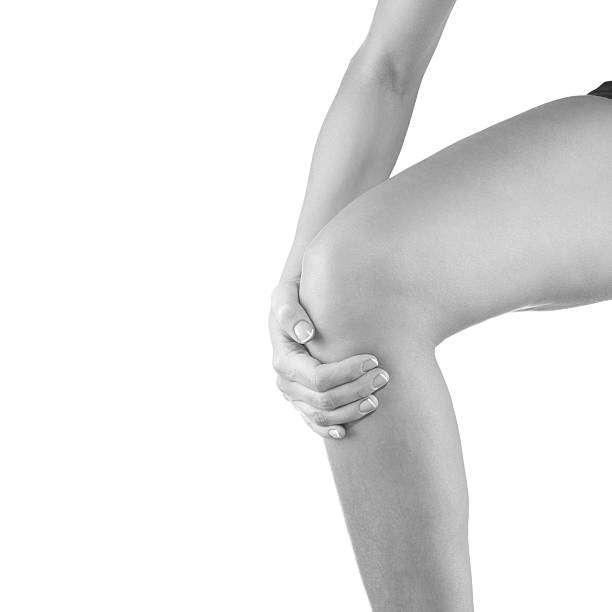 노인 무릎 인공관절 수술 지원