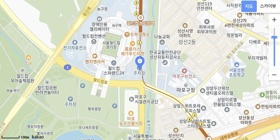 한국 중국 축구 중계 채널 실시간