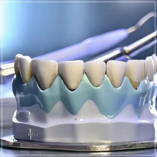 65세이상 임플란트 정부지원 신청절차14