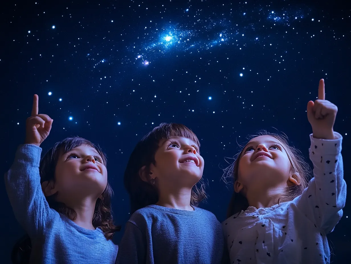 연애가 자꾸 힘든 이유? 사주가 알려주는 나만의 연애 비밀