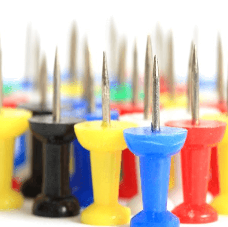 압정-여러개-뾰족하게-세워진-썸네일이미지