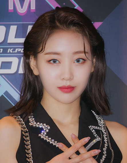 이브 아이튠즈 1위