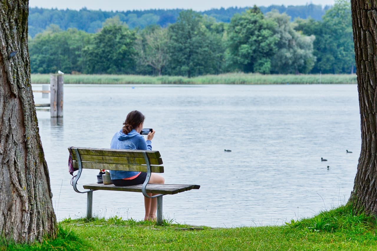 제로에너지 하우스와 스마트홈의 결합 가능성
