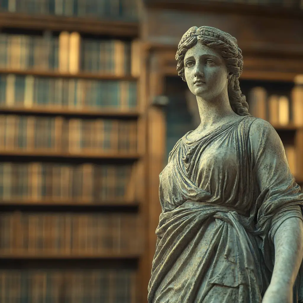 2025๋
์ ๋ถ๋ ์๋ ์์ค์ ๋ฐ๋ผ ์ต๋ 50๋ง ์๊น์ง ์ง์๊ธ์ ์ฐจ๋ฑ ์ง๊ธ