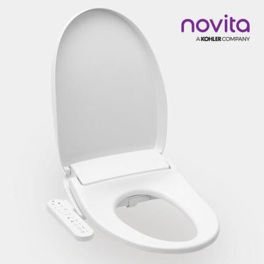 노비타 비데 고장 해결방법 안내