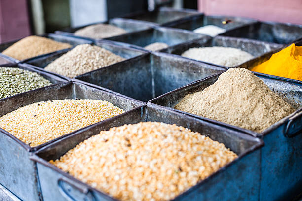 바우처 지원 금액 및 혜택 안내