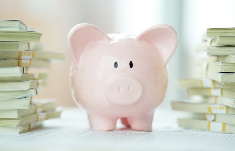 🎯 월급날 보너스처럼! 상상페이백 누리집 신청 방법부터 지급 금액까지 총정리!