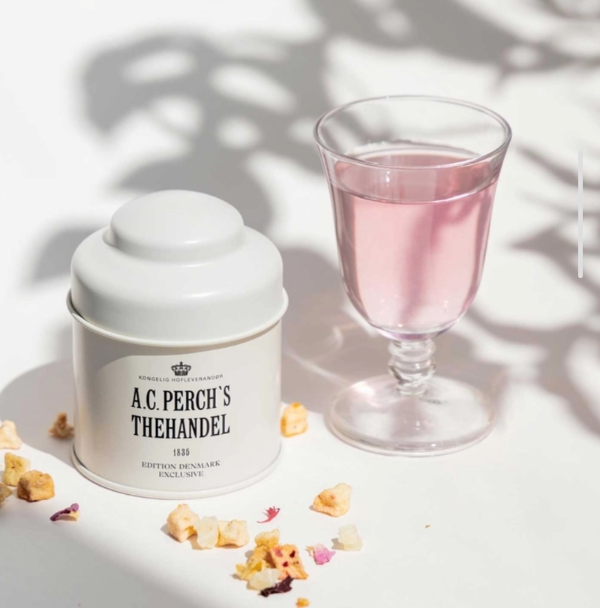 스승의 날 선물 추천 (출처: 에디션 덴마크)