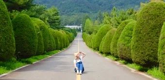 나주 가볼만한곳 베스트 10_40