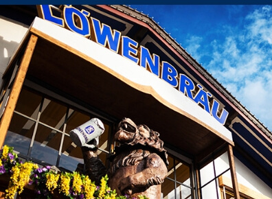 Lowenbrau