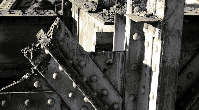 건설업계의 탄소중립 필요성