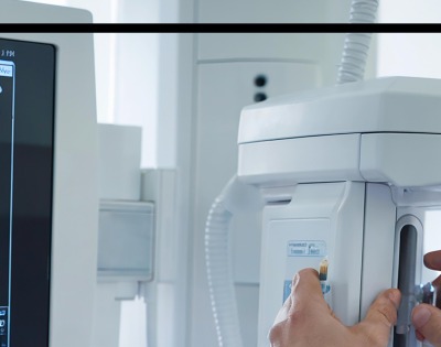 천식 원인 증상