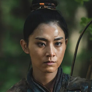 미루솔 (주명)