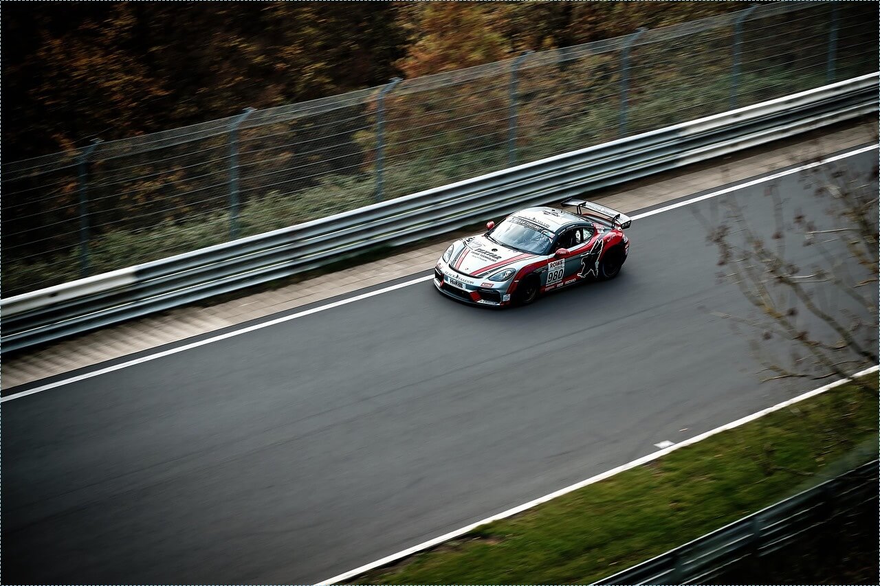 포드 레인저 픽업트럭 가격