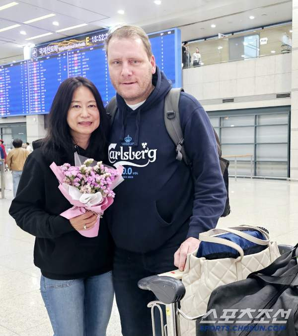 김나미 사무총장 사임 이유, 부적절 발언 논란 및 녹취록 전말 요약