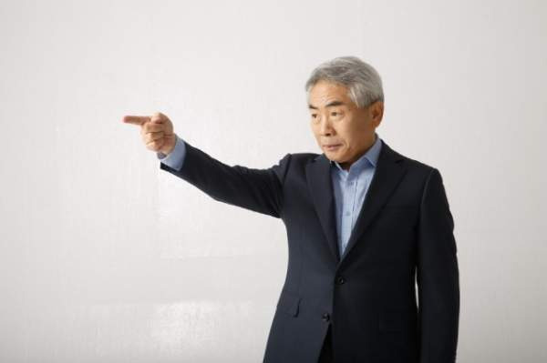 정규재 이재명