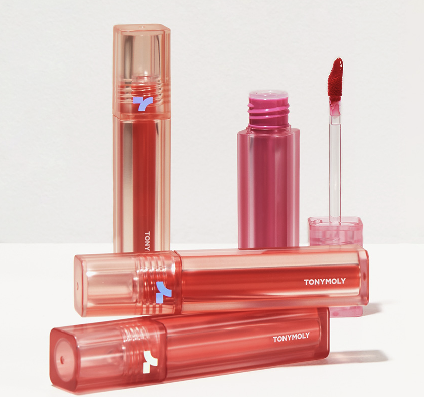 토니모리 공식사이트-제품사진