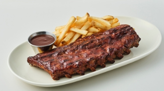 아웃백스테이크하우스&middot;주말 런치메뉴 추천&middot;가격 할인 꿀팁