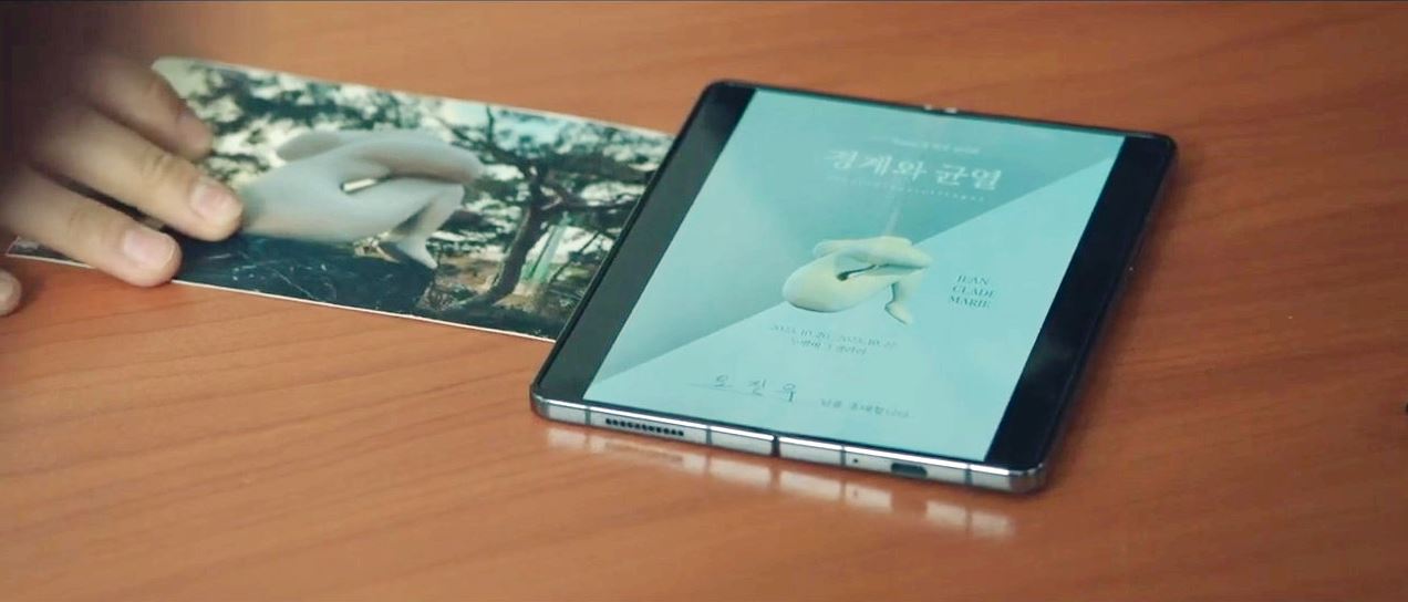 오랫동안당신을기다렸습니다_10회