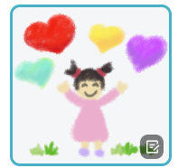 미리캔버스 승인 거부 사유