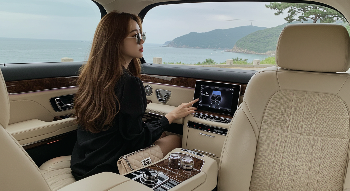 중고차 가격 시세표