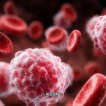 안성기 혈액암 투병