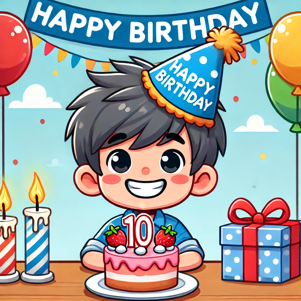 챗 gpt 무료사용 유료이미지 차이 [유료결제 취소해지]